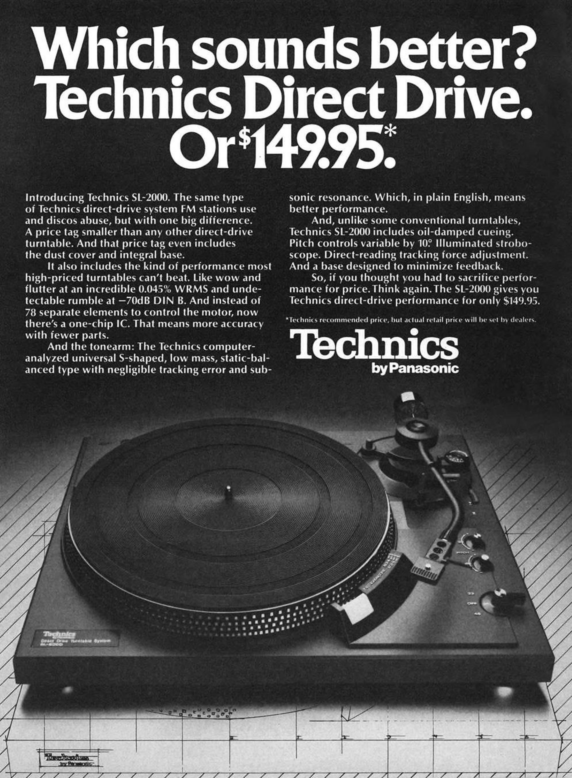technics 1977 05.jpg